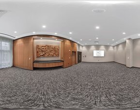 AC Hotel by Marriott Minneapolis West End