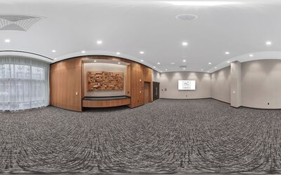 AC Hotel by Marriott Minneapolis West End