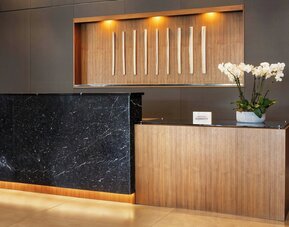 AC Hotel by Marriott Minneapolis West End