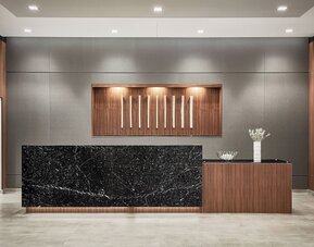 AC Hotel by Marriott Minneapolis West End
