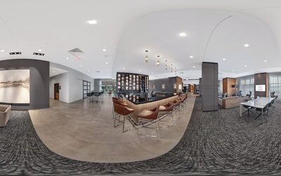 AC Hotel by Marriott Minneapolis West End