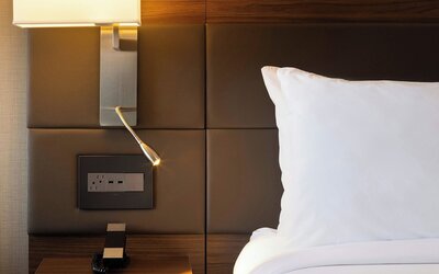 AC Hotel by Marriott Minneapolis West End