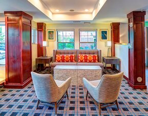 Residence Inn by Marriott Minneapolis Plymouth