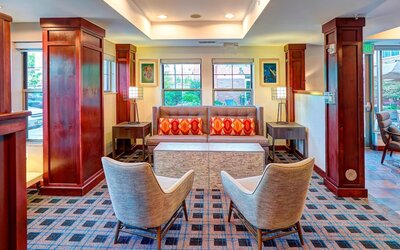 Residence Inn by Marriott Minneapolis Plymouth