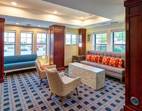 Residence Inn by Marriott Minneapolis Plymouth