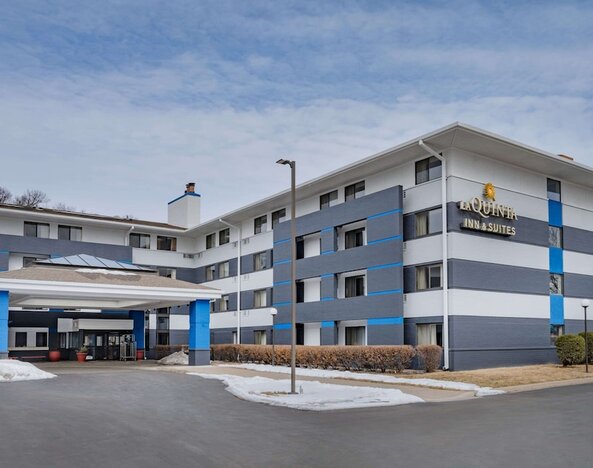 La Quinta Inn & Suites by Wyndham Minneapolis-Minnetonka