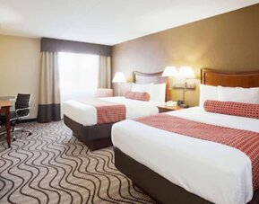 La Quinta Inn & Suites by Wyndham Minneapolis-Minnetonka