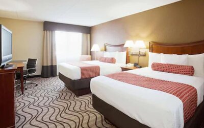 La Quinta Inn & Suites by Wyndham Minneapolis-Minnetonka