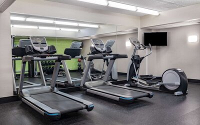 La Quinta Inn & Suites by Wyndham Minneapolis-Minnetonka