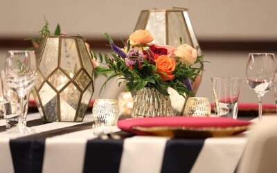 The Westin Edina Galleria