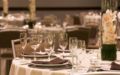 The Westin Edina Galleria