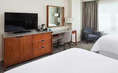 The Westin Edina Galleria