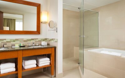 The Westin Edina Galleria
