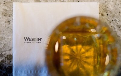The Westin Edina Galleria