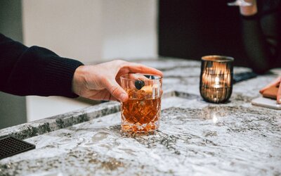The Westin Edina Galleria