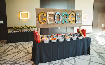 The Westin Edina Galleria