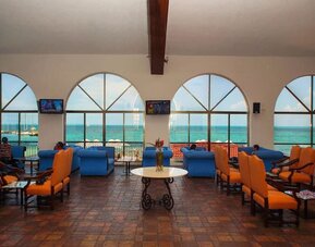 All Ritmo Cancún & Waterpark