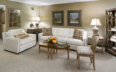 Crowne Plaza Minneapolis West by IHG