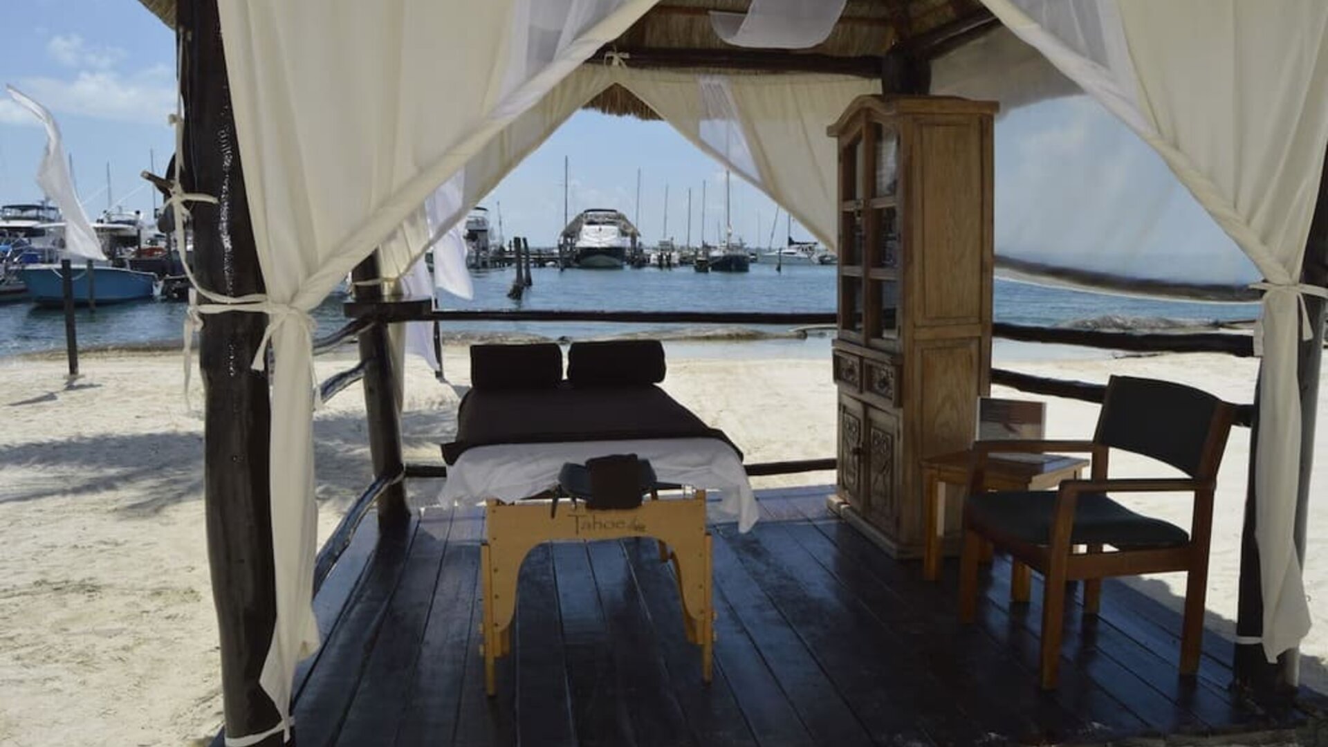 All Ritmo Cancún & Waterpark