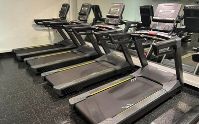 Crowne Plaza Minneapolis West by IHG