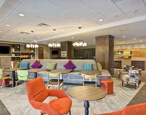 Home2 Suites by Hilton Plymouth, MN