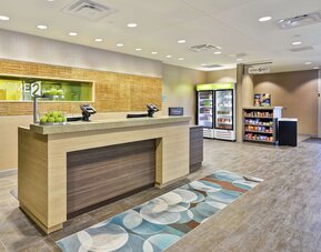 Home2 Suites by Hilton Plymouth, MN
