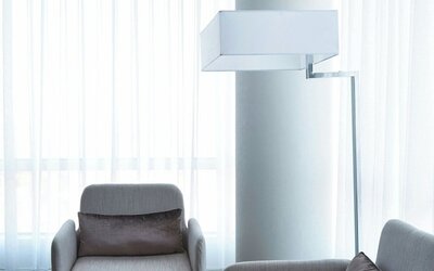 Marriott Minneapolis Southwest