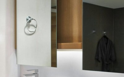 Marriott Minneapolis Southwest