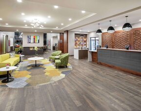 Homewood Suites by Hilton Edina Minneapolis