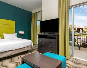 Homewood Suites by Hilton Edina Minneapolis