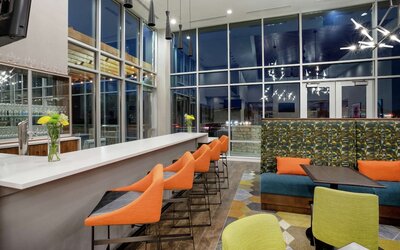 Homewood Suites by Hilton Edina Minneapolis