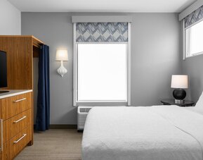 Home2 Suites by Hilton Minneapolis-Eden Prairie