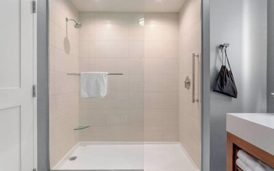 Residence Inn Secaucus Meadowlands