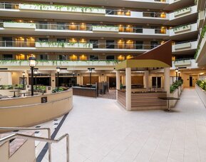 Harmony Suites