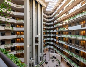 Harmony Suites