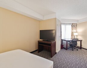 Harmony Suites