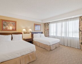 Harmony Suites