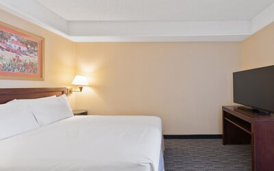 Harmony Suites