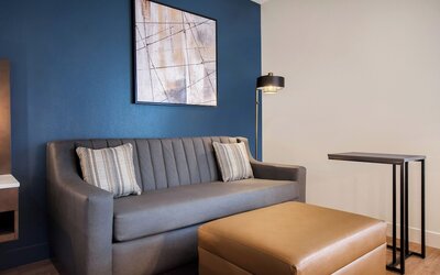 Best Western Plus Meadowlands