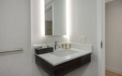 Best Western Plus Meadowlands