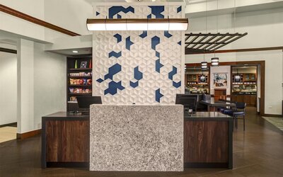 Hyatt Place Secaucus/Meadowlands