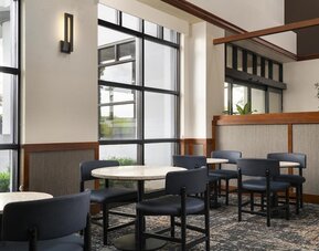 Hyatt Place Secaucus/Meadowlands