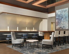 Hyatt Place Secaucus/Meadowlands