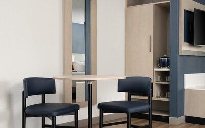 Hyatt Place Secaucus/Meadowlands