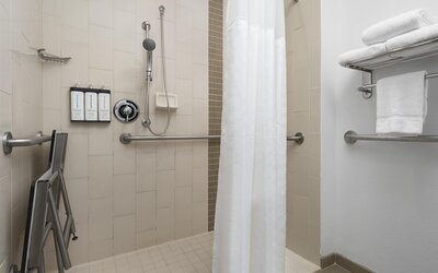 Hyatt Place Secaucus/Meadowlands