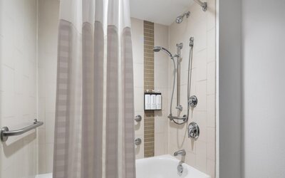 Hyatt Place Secaucus/Meadowlands