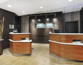Courtyard by Marriott Secaucus Meadowlands