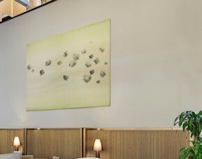 The Westin Jersey City Newport
