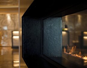 Renaissance Newark Airport Hotel