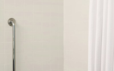 Renaissance Newark Airport Hotel